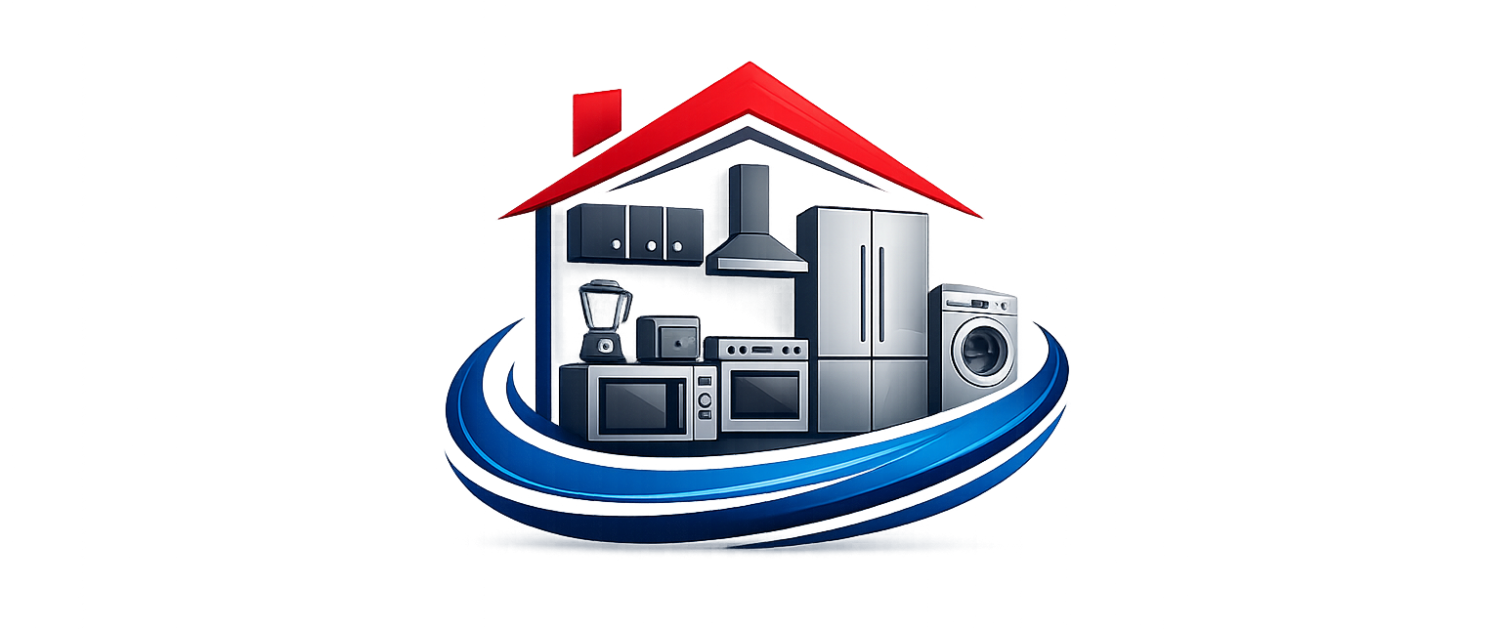 شركة الابتكار لشراء المطابخ والاجهزة الكهربائية 0506688943